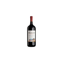 Вино La Rioja Alta Vina Alberdi Reserva (1,5 л.) (BW50545): Страна производитель Испания