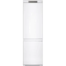 Встраиваемый холодильник Whirlpool WHC20 T593: Тип Двухкамерный холодильник