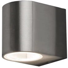 Світильник вуличний Nowodvorski 9516 Arris GU10: undefined undefined