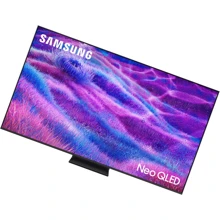 Телевизор Samsung QE65QN80FAUXUA: undefined undefined