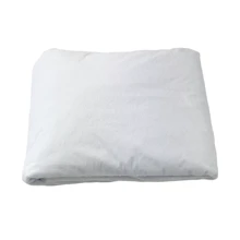 Наматрасник SoundSleep непромокаемый AquaStop 160х200 см (93962636): Производитель SoundSleep
