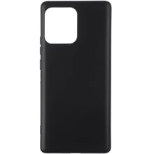 Чехол для телефонов ArmorStandart Matte Slim Fit Black for Motorola Edge 40 Pro (ARM67874): Совместимость Motorola Edge 40 Pro