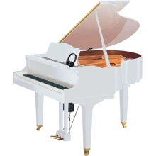 Дисклавир YAMAHA DGB1K ENST Disklavier Enspire ST (PWH): Производитель Yamaha