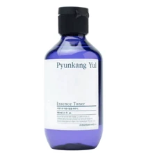 Pyunkang Yul Essence Toner Зволожуючий тонер для обличчя з екстрактом астрагалу 100 ml: Стать Для женщин