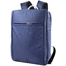 Рюкзак чоловічий Valiria Fashion синій (5DETAB590-6): Стать Мужской