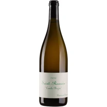 Вино Domaine de Chassorney Saint Romain Blanc Combe Bazin 2020 белое сухое 0.75 л (BWR3608): Страна производитель Франция