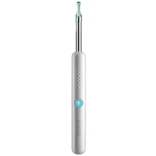Умная ушная палочка Bebird R1 Ultra Ear Cleaner White: Производитель Bebird