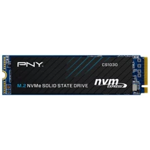 PNY CS1030 1 TB (M280CS1030-1TB-RB): Тип накопителя внутренний