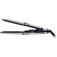 Стайлер BaByliss PRO Elipsis BAB2000EPE: Тип Выпрямитель (утюжок)