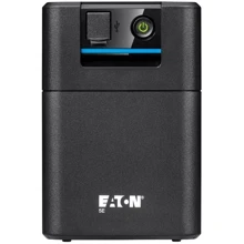 Eaton 700VA (5E700UD): Производитель Eaton