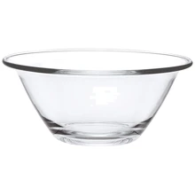 Миска Bormioli Rocco Mr Chef 14 см 250 мл (500020FP3321990): Тип миска