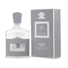 Парфумована вода Creed Aventus Cologne 100 ml: Вид Парфумована вода