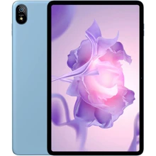 Планшет Blackview Tab 18 8/256GB LTE Glacier Blue (UA): Дисплей 12" IPS (2000x1200)