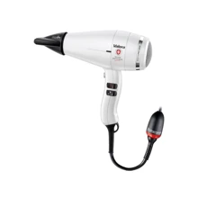 Фен Valera Master Pro 3200 Pearl White: Тип Профессиональный