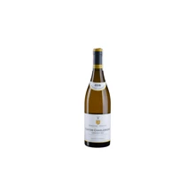 Вино Domaine Doudet Corton Charlemagne Grand Cru (0,75 л.) (BWQ1938): Страна производитель Франция