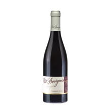 Вино Henri Bourgeois Petit Bourgeois Cabernet Franc (0,75 л) (BW40083): Страна производитель Франция
