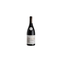 Вино Bernard Dugat-Py Gevrey-Chambertin Vieilles Vignes (0,75 л.) (BW51474): Страна производитель Франция