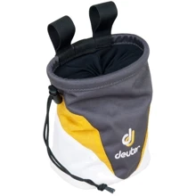 Рюкзак Deuter Chalk Bag II Neon-White (39950): Производитель Deuter