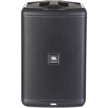 Автономная акустическая система JBL EON ONE COMPACT: Тип Среднего поля