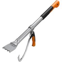 Важіль для валки дерев Fiskars WoodXpert- L (1015439): Тип інше
