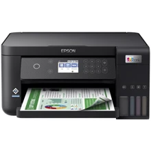 БФП Epson L6260 (C11CJ62404): Клас пристрою персональный