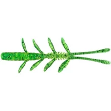 Приманка и прикормка Силикон рыболовный Select Razor 2.5" col.071 (7 шт/упак) (1870.12.07): undefined undefined