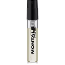 Парфумована вода Montale Fantastic Oud 2 ml: Вид Парфумована вода