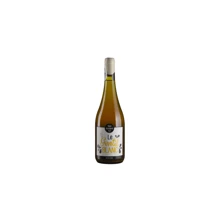 Вино Tony Bornard Le Gentil Blanc (0,75 л.) (BWQ0652): Страна производитель Франция