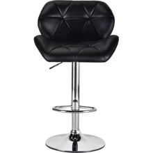 Стілець GT Racer X-611 Irish Black: Виробник GT Racer