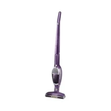 Порохотяг Electrolux ZB 2902: Тип пилососа ручний (вертикальний)