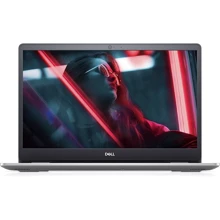 Dell Inspiron 5593 (5593-3791) (Ноутбуки) Approved: Причина уцінки Товар був у використанні