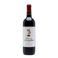 Вино Chateau d'Armailhac, 2012 (0,75 л) (BW29366): Страна производитель Франция