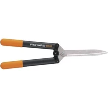 Ножницы для кустов Fiskars Powerlever (1001564): Тип ножницы