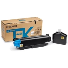 Картридж Kyocera TK-5280C (1T02TWCNL0): Виробник Kyocera