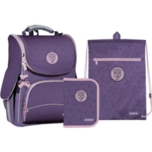 Шкільний набір Kite Education College Line girl 501S (set_k22-501s-2): Виробник KITE