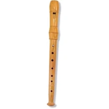 Деревянная дудочка Melissa&Doug Recorder (MD1301): Производитель Melissa&Doug