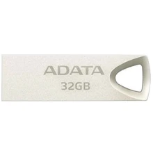 USB-флешка ADATA 32GB UV210 USB 2.0 Gold (AUV210-32G-RGD): Стандарт USB USB 2.0