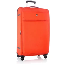 Heys Argus (L) Orange (924339): Производитель Heys