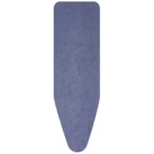 Чехол для гладильных досок Brabantia Ironing Table Covers В 124x38 см (131981): undefined undefined