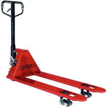 Рокла Skiper SKL15 1150PP Profi (974425): undefined undefined