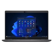 Ноутбук Dell Latitude 3440 (N084L344014EMEA_ADL_VP): Экран 14" IPS (1920x1080) Full HD