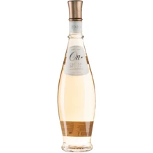 Вино Domaines Ott Chateau de Selle rose 2020 розовое сухое 0.75 л (BWQ8979): Страна производитель Франция
