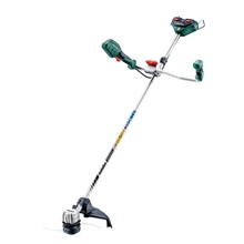 Триммер Metabo FSB 36-18 LTX BL 40 (601611850): Производитель Metabo