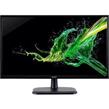 Монітор Acer EK220QE3BI (UM.WE0EE.303): Покриття екрану матовое