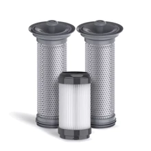 Набор фильтров Tineco для пылесоса Pure One X (9VSAH101100): Производитель Tineco