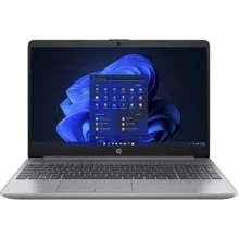 Ноутбук HP 250-G9 (8D4N3ES) UA: Экран 15.6" (1920x1080) Full HD