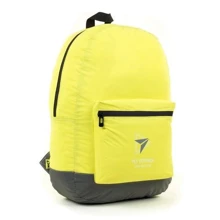 Рюкзак городской YES CITYPACK T-66 Yellow (557464): Возрастная группа от 13 до 18 лет