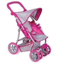 Melogo (Metr+) 9670 Розовый: Производитель Melogo