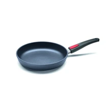 Woll Titan Best Induktion 26x5см (W1526TBI): Тип сковороды Сковородки традиционные