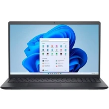 Ноутбук Dell Inspiron (3511-5844): Екран 15.6" (1920x1080) Full HD